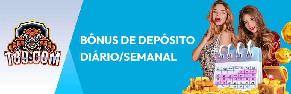 cresce o número de apostas da loteria